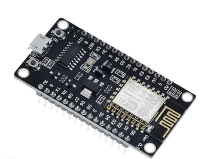 NodeMCU ESP8266 WiFi Development Board