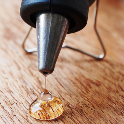 60W Hot Melt Glue Gun for DIY and Repairs