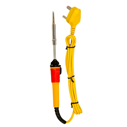 60W Soldering Iron for Electronics Repair