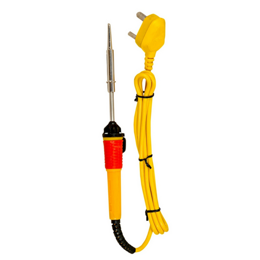 60W Soldering Iron for Electronics Repair