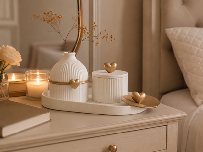 designer decor set