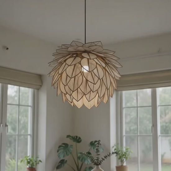 Premium Ceiling Pendant light for decor
