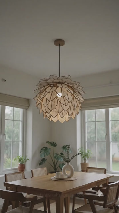 Premium Ceiling Pendant light for decor