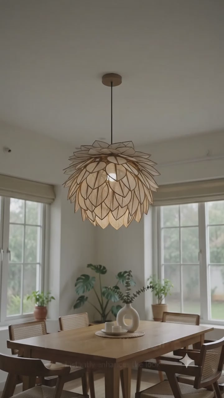 Premium Ceiling Pendant light for decor