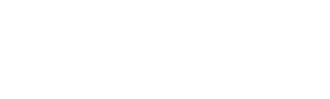 MaisonUp white logo with transparent background for dark mode and black surfaces